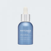 Phytomer Structuriste Firming Contour Serum